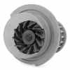 RIDEX 1260W0060 Kühlmittelpumpe Motorkühlung Wasserpumpe mechanisch 19-Zähn Bild RIDEX 1260W0060 Kühlmittelpumpe Motorkühlung Wasserpumpe mechanisch 19-Zähn