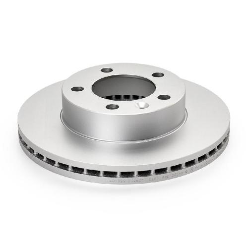 RIDEX PLUS 82B0544P 2x Bremsscheiben Vorne Ø302mm Belüftet für RENAULT Bild RIDEX PLUS 82B0544P 2x Bremsscheiben Vorne Ø302mm Belüftet für RENAULT