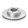 RIDEX PLUS 82B0544P 2x Bremsscheiben Vorne Ø302mm Belüftet für RENAULT Bild RIDEX PLUS 82B0544P 2x Bremsscheiben Vorne Ø302mm Belüftet für RENAULT