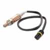 RIDEX 3922L0116 Lambdasonde Oxygen O2 Sensor Beheizt passend für MERCEDES-BENZ Bild RIDEX 3922L0116 Lambdasonde Oxygen O2 Sensor Beheizt passend für MERCEDES-BENZ