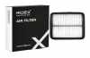 RIDEX 8A0418 Motor Luftfilter Umluftfilter für SUZUKI BALENO (EG) BALENO Kombi Bild RIDEX 8A0418 Motor Luftfilter Umluftfilter für SUZUKI BALENO (EG) BALENO Kombi