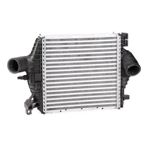 RIDEX 468I0083 Ladeluftkühler/LLK mit Sensor Turbokühler 6385012901 A6385012901 Bild RIDEX 468I0083 Ladeluftkühler/LLK mit Sensor Turbokühler 6385012901 A6385012901