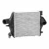 RIDEX 468I0083 Ladeluftkühler/LLK mit Sensor Turbokühler 6385012901 A6385012901 Bild RIDEX 468I0083 Ladeluftkühler/LLK mit Sensor Turbokühler 6385012901 A6385012901