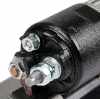 RIDEX REMAN Motor Starter/Anlasser 1kW passend für MERCEDES-BENZ A-Klasse (W169) Bild RIDEX REMAN Motor Starter/Anlasser 1kW passend für MERCEDES-BENZ A-Klasse (W169)