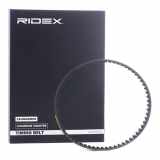 RIDEX Zahnriemen für KIA SORENTO I (JC)