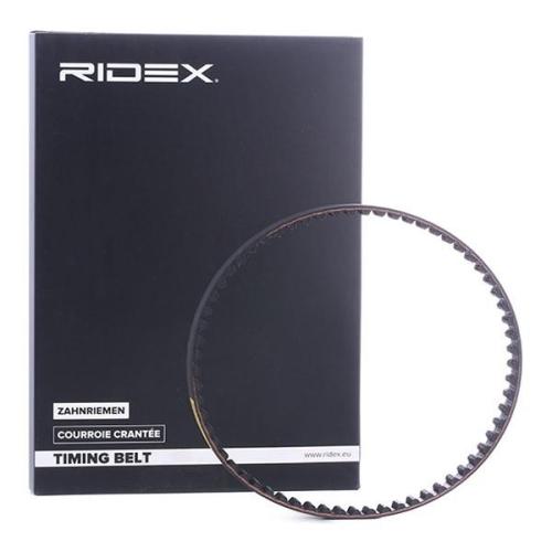 RIDEX Zahnriemen für KIA SORENTO I (JC) Bild RIDEX Zahnriemen für KIA SORENTO I (JC)