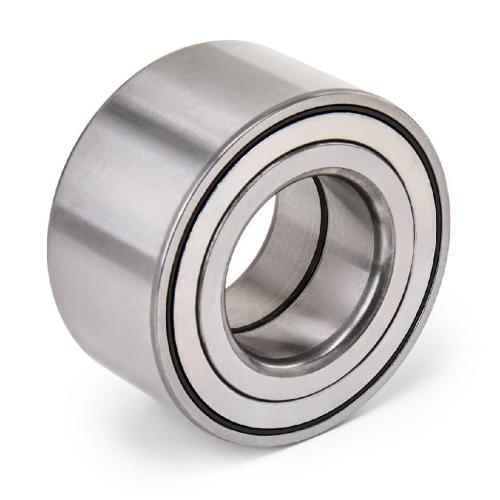 RIDEX 654W0081 Radlagersatz pro 1 Rad Vorne beidseitig für RENAULT Clio 1I Bild RIDEX 654W0081 Radlagersatz pro 1 Rad Vorne beidseitig für RENAULT Clio 1I