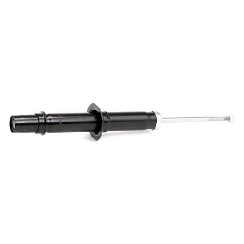 RIDEX 854S0600 1x Stoßdämpfer Gasdruck Vorne für HONDA Accord VII Tourer Bild RIDEX 854S0600 1x Stoßdämpfer Gasdruck Vorne für HONDA Accord VII Tourer