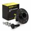 RIDEX PLUS 654W0053P Radlagersatz pro 1 Rad Vorne Hinten für VW 10124926 Bild RIDEX PLUS 654W0053P Radlagersatz pro 1 Rad Vorne Hinten für VW 10124926