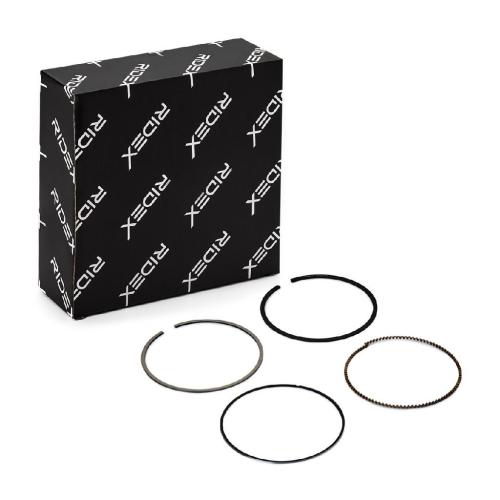 RIDEX Kolbenringsatz für BMW 3 Touring (E91) Bild RIDEX Kolbenringsatz für BMW 3 Touring (E91)