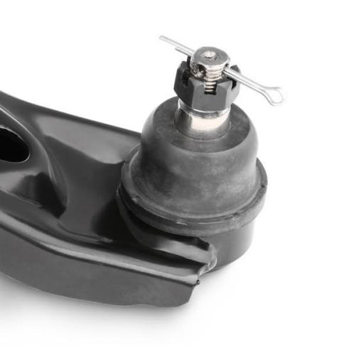 RIDEX 273C0332 Lenker Radaufhängung Querlenker Front rechts für DAIHATSU SIRION Bild RIDEX 273C0332 Lenker Radaufhängung Querlenker Front rechts für DAIHATSU SIRION