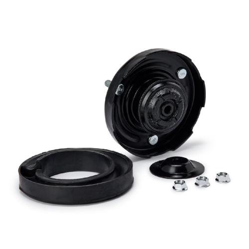 RIDEX 1180S1502 Federbeinstützlager Vorne für HYUNDAI ix35 (LM, EL, ELH) 4806308 Bild RIDEX 1180S1502 Federbeinstützlager Vorne für HYUNDAI ix35 (LM, EL, ELH) 4806308