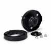 RIDEX 1180S1502 Federbeinstützlager Vorne für HYUNDAI ix35 (LM, EL, ELH) 4806308 Bild RIDEX 1180S1502 Federbeinstützlager Vorne für HYUNDAI ix35 (LM, EL, ELH) 4806308