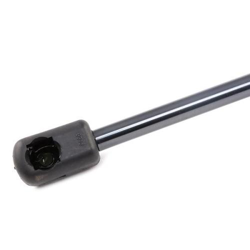 RIDEX 219G0408 Heckklappendämpfer beidseitig Länge:222,5mm 500N Hub: 71mm Bild RIDEX 219G0408 Heckklappendämpfer beidseitig Länge:222,5mm 500N Hub: 71mm