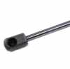 RIDEX 219G0408 Heckklappendämpfer beidseitig Länge:222,5mm 500N Hub: 71mm Bild RIDEX 219G0408 Heckklappendämpfer beidseitig Länge:222,5mm 500N Hub: 71mm