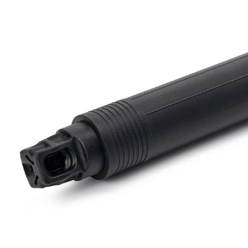 RIDEX 219G1179 Heckklappendämpfer für VOLVO XC90 II (256) 31371096 31457610 Bild RIDEX 219G1179 Heckklappendämpfer für VOLVO XC90 II (256) 31371096 31457610