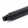 RIDEX 219G1179 Heckklappendämpfer für VOLVO XC90 II (256) 31371096 31457610 Bild RIDEX 219G1179 Heckklappendämpfer für VOLVO XC90 II (256) 31371096 31457610