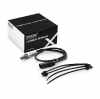 RIDEX 3922L1176 Lambdasonde Regelsonde vor Katalysator Oxygen O2 Sensor für OPEL Bild RIDEX 3922L1176 Lambdasonde Regelsonde vor Katalysator Oxygen O2 Sensor für OPEL