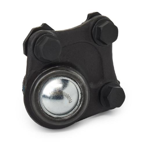 RIDEX 2462S0011 Traggelenk Führungsgelenk Vorne für VW Golf 1V Schrägheck (1J1) Bild RIDEX 2462S0011 Traggelenk Führungsgelenk Vorne für VW Golf 1V Schrägheck (1J1)