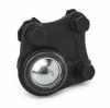 RIDEX 2462S0011 Traggelenk Führungsgelenk Vorne für VW Golf 1V Schrägheck (1J1) Bild RIDEX 2462S0011 Traggelenk Führungsgelenk Vorne für VW Golf 1V Schrägheck (1J1)