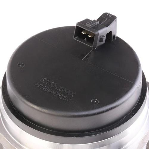 RIDEX 654W0331 Radlagersatz pro 1 Rad Hinten für KIA SORENTO III 517502B100 Bild RIDEX 654W0331 Radlagersatz pro 1 Rad Hinten für KIA SORENTO III 517502B100