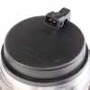 RIDEX 654W0331 Radlagersatz pro 1 Rad Hinten für KIA SORENTO III 517502B100 Bild RIDEX 654W0331 Radlagersatz pro 1 Rad Hinten für KIA SORENTO III 517502B100