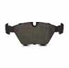 RIDEX PLUS Bremsbelagsatz Bremsbeläge Vorne für BMW 5 Limousine (E39) 3 Touring Bild RIDEX PLUS Bremsbelagsatz Bremsbeläge Vorne für BMW 5 Limousine (E39) 3 Touring