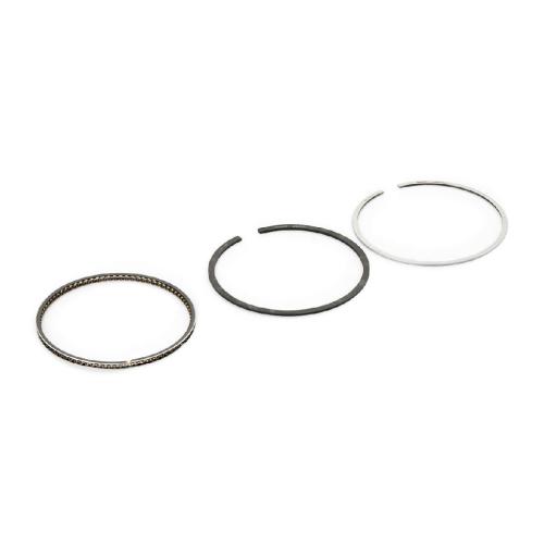 RIDEX Kolbenringsatz für OPEL Astra G CC (T98) Bild RIDEX Kolbenringsatz für OPEL Astra G CC (T98)