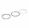 RIDEX Kolbenringsatz für OPEL Astra G CC (T98) Bild RIDEX Kolbenringsatz für OPEL Astra G CC (T98)