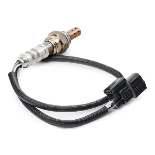 RIDEX 3922L0747 Lambdasonde Oxygen O2 Sensor Beheizt für HONDA 36542RYEA01 Bild RIDEX 3922L0747 Lambdasonde Oxygen O2 Sensor Beheizt für HONDA 36542RYEA01