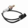 RIDEX 3922L0747 Lambdasonde Oxygen O2 Sensor Beheizt für HONDA 36542RYEA01 Bild RIDEX 3922L0747 Lambdasonde Oxygen O2 Sensor Beheizt für HONDA 36542RYEA01