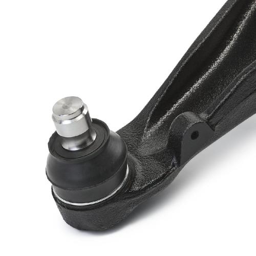 RIDEX 273C1791 Lenker Radaufhängung Querlenker Rear links für SUBARU 20252FG011 Bild RIDEX 273C1791 Lenker Radaufhängung Querlenker Rear links für SUBARU 20252FG011