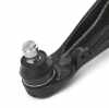 RIDEX 273C1791 Lenker Radaufhängung Querlenker Rear links für SUBARU 20252FG011 Bild RIDEX 273C1791 Lenker Radaufhängung Querlenker Rear links für SUBARU 20252FG011