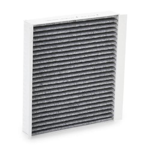 RIDEX 424I0636 Innenraumfilter Pollenfilter Aktivkohlefilter Höhe: 30 Breite: Bild RIDEX 424I0636 Innenraumfilter Pollenfilter Aktivkohlefilter Höhe: 30 Breite: