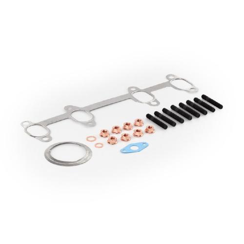 RIDEX 2420M0009 Montagesatz Lader für VW Golf 5 Schrägheck (1K1) TOURAN Bild RIDEX 2420M0009 Montagesatz Lader für VW Golf 5 Schrägheck (1K1) TOURAN