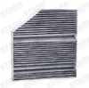 STARK SKIF-0170422 Innenraumfilter Pollenfilter Aktivkohlefilter Höhe: 40 Länge: Bild STARK SKIF-0170422 Innenraumfilter Pollenfilter Aktivkohlefilter Höhe: 40 Länge: