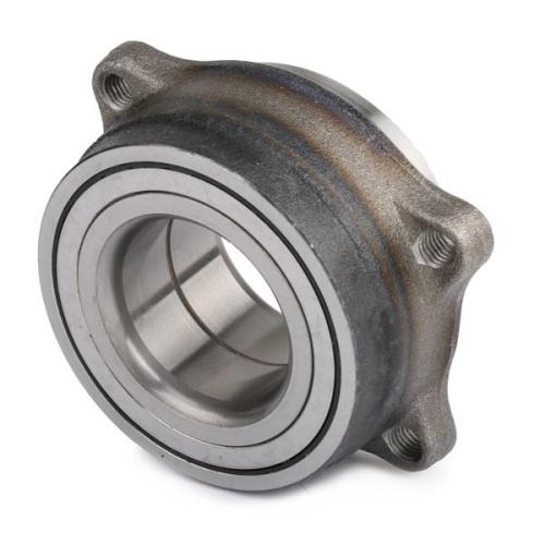 RIDEX 654W0214 Radlagersatz pro 1 Rad Hinten beidseitig 2119810227 A2119810227 Bild RIDEX 654W0214 Radlagersatz pro 1 Rad Hinten beidseitig 2119810227 A2119810227