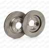 STARK SKBD-0022614 2x Bremsscheiben Vorne Ø258mm Belüftet für RENAULT Bild STARK SKBD-0022614 2x Bremsscheiben Vorne Ø258mm Belüftet für RENAULT