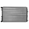 RIDEX 470R0147 Motorkühler / Wasserkühler für VW POLO (9N) Automatikgetriebe Bild RIDEX 470R0147 Motorkühler / Wasserkühler für VW POLO (9N) Automatikgetriebe