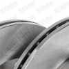 STARK Bremsenset Vorne Belüftet Ø288mm - Bremsscheiben und Beläge für VW Golf 5I Bild STARK Bremsenset Vorne Belüftet Ø288mm - Bremsscheiben und Beläge für VW Golf 5I