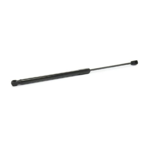 RIDEX 219G1258 Heckklappendämpfer beidseitig Länge:492mm 480N Hub: 189mm Bild RIDEX 219G1258 Heckklappendämpfer beidseitig Länge:492mm 480N Hub: 189mm