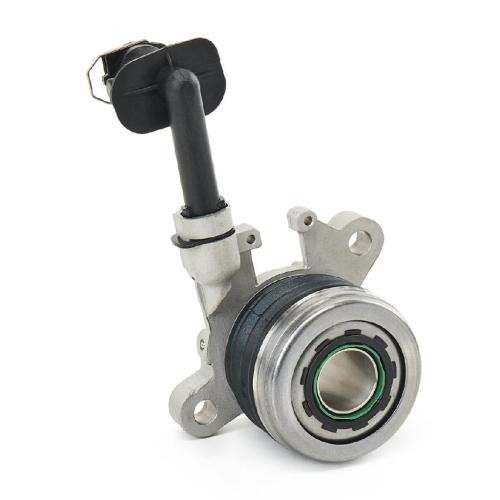 RIDEX PLUS 479C0274P Kupplungssatz für RENAULT Clio 1II Schrägheck 306202313R Bild RIDEX PLUS 479C0274P Kupplungssatz für RENAULT Clio 1II Schrägheck 306202313R