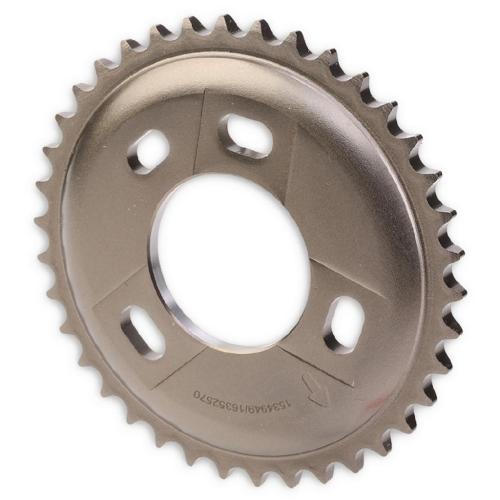 RIDEX 1389T2552 Steuerkettensatz Steuerkette Simplex Bolzenkette 122 mit mit Bild RIDEX 1389T2552 Steuerkettensatz Steuerkette Simplex Bolzenkette 122 mit mit