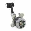 RIDEX PLUS 479C0274P Kupplungssatz für RENAULT Clio 1II Schrägheck 306202313R Bild RIDEX PLUS 479C0274P Kupplungssatz für RENAULT Clio 1II Schrägheck 306202313R