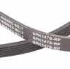 Keilrippenriemen RIDEX PLUS 6PK1470 für VW Lupo (6X1, 6E1) passend für PEUGEOT Bild Keilrippenriemen RIDEX PLUS 6PK1470 für VW Lupo (6X1, 6E1) passend für PEUGEOT