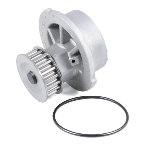RIDEX 1260W0060 Kühlmittelpumpe Motorkühlung Wasserpumpe mechanisch 19-Zähn Bild RIDEX 1260W0060 Kühlmittelpumpe Motorkühlung Wasserpumpe mechanisch 19-Zähn