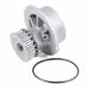 RIDEX 1260W0060 Kühlmittelpumpe Motorkühlung Wasserpumpe mechanisch 19-Zähn Bild RIDEX 1260W0060 Kühlmittelpumpe Motorkühlung Wasserpumpe mechanisch 19-Zähn