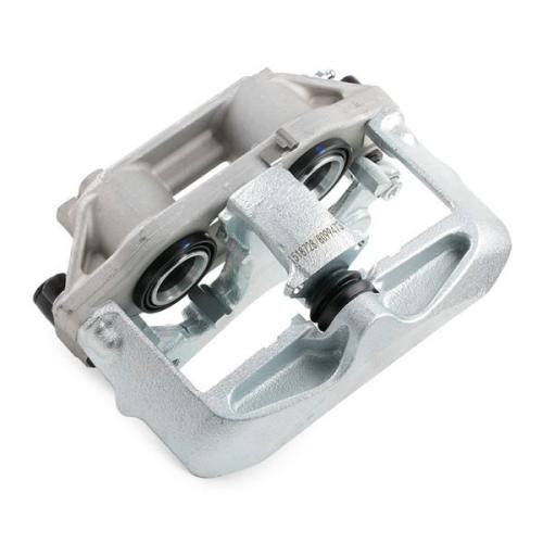 RIDEX 78B0254 Bremssattel Bremszange Vorne rechts für VW PASSAT Variant (3B6) Bild RIDEX 78B0254 Bremssattel Bremszange Vorne rechts für VW PASSAT Variant (3B6)