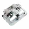 RIDEX 78B0254 Bremssattel Bremszange Vorne rechts für VW PASSAT Variant (3B6) Bild RIDEX 78B0254 Bremssattel Bremszange Vorne rechts für VW PASSAT Variant (3B6)