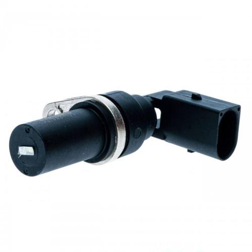 EINPARTS Kurbelwellensensor EPS2244 Anzahl der Steckkontakte: 2 Induktivsensor Bild EINPARTS Kurbelwellensensor EPS2244 Anzahl der Steckkontakte: 2 Induktivsensor